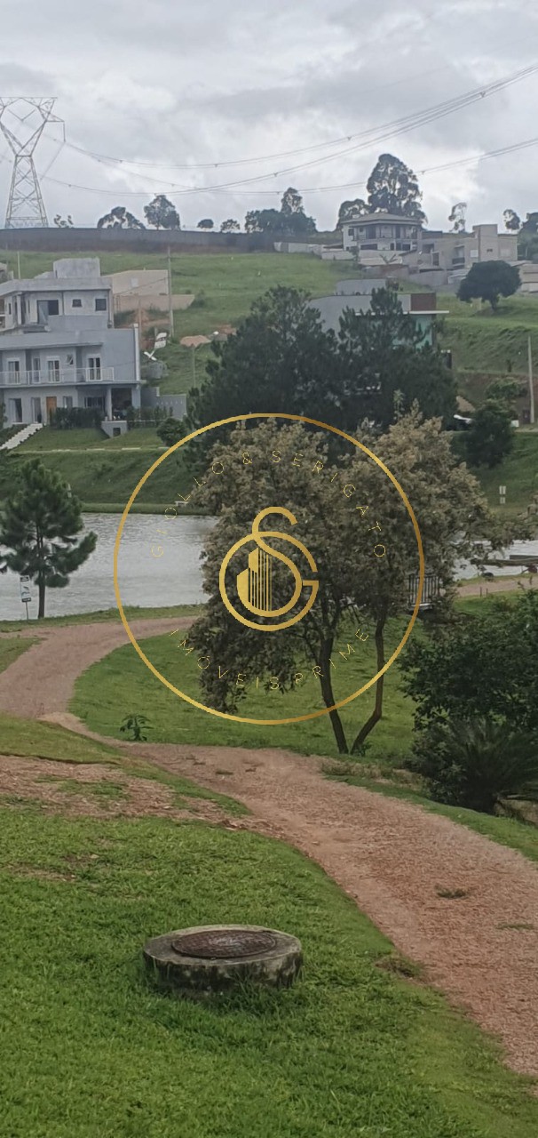 Terreno a venda, residencial phytus no bairro jacaré, locali