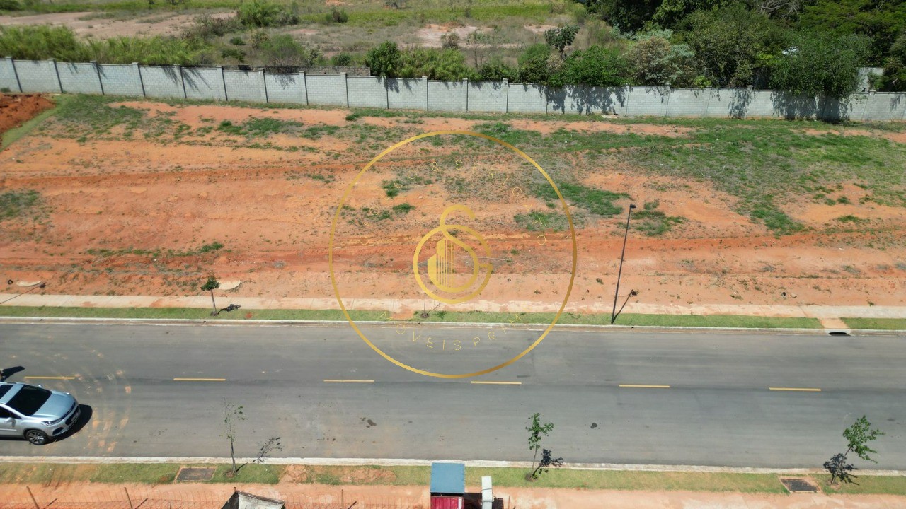Terreno a venda no bairro medeiros, localizado na cidade de 