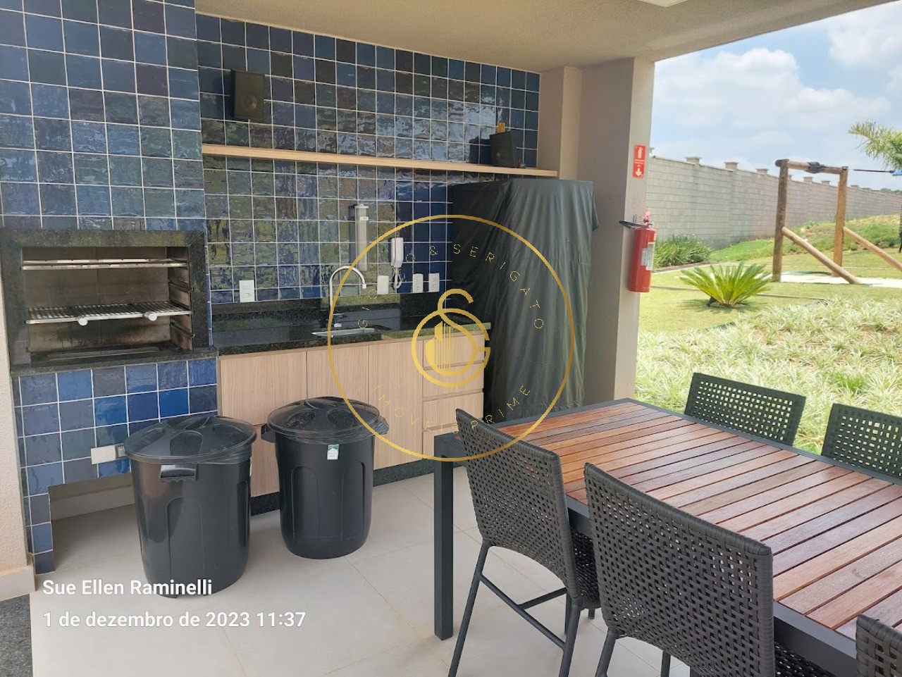Terreno a venda no bairro medeiros, localizado na cidade de 