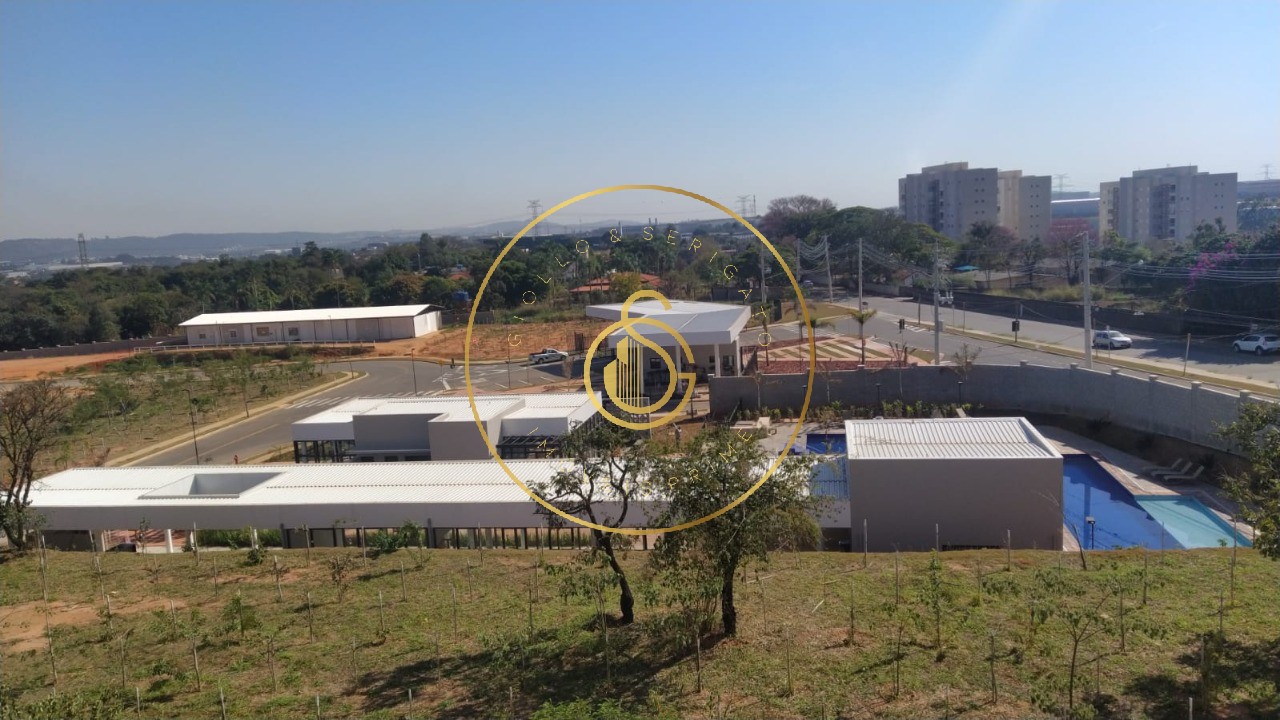 Terreno a venda no bairro medeiros, localizado na cidade de 