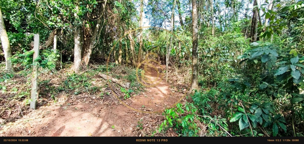 Terreno residencial em cajamar - sp, ponunduva - foto 27