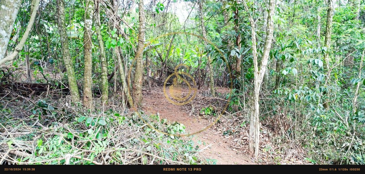 Terreno residencial em cajamar - sp, ponunduva - foto 23