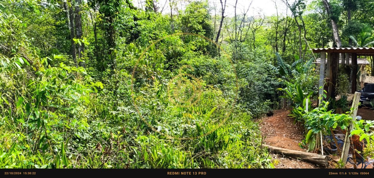 Terreno residencial em cajamar - sp, ponunduva - foto 26