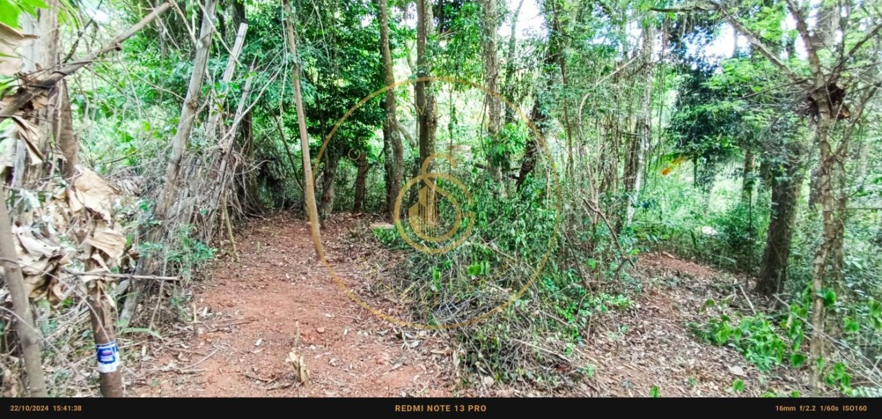 Terreno residencial em cajamar - sp, ponunduva - foto 17