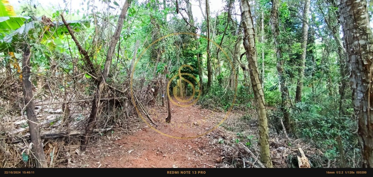 Terreno residencial em cajamar - sp, ponunduva - foto 20