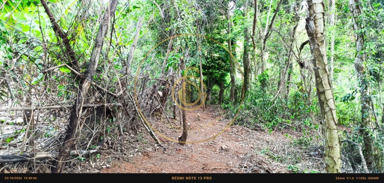 Terreno residencial em cajamar - sp, ponunduva - foto 21