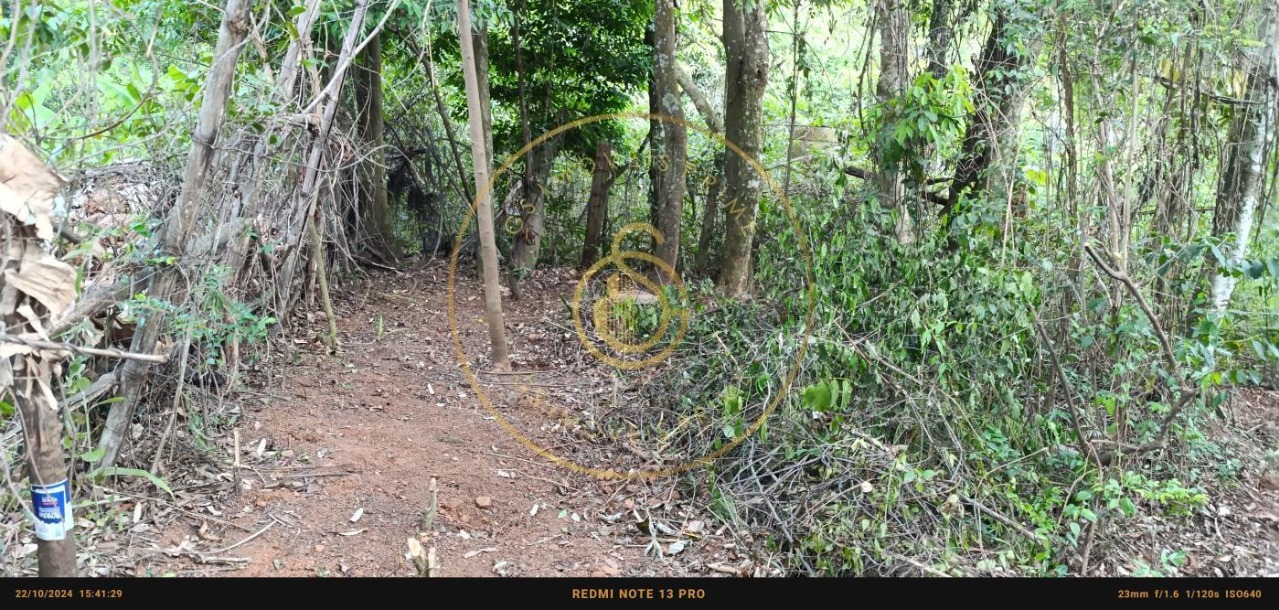 Terreno residencial em cajamar - sp, ponunduva - foto 19
