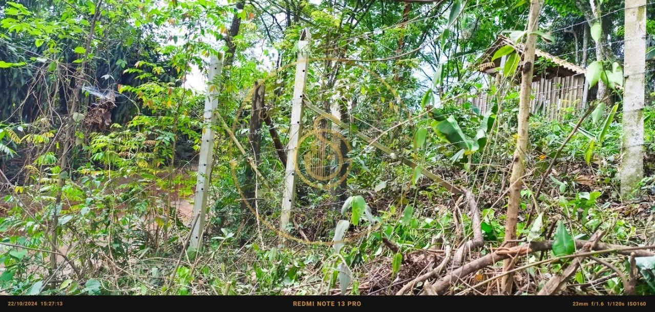 Terreno residencial em cajamar - sp, ponunduva - foto 30