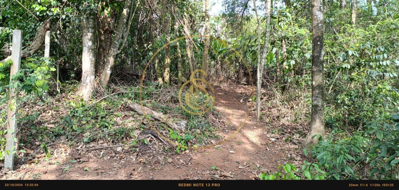 Terreno residencial em cajamar - sp, ponunduva - foto 25