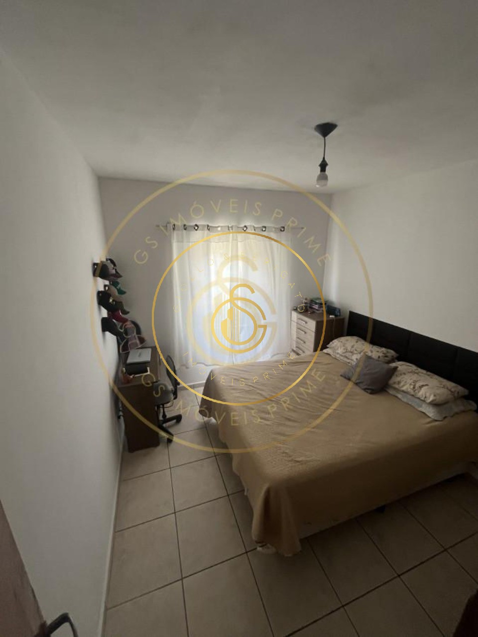 Excelente Casa reformada para Venda no bairro Jardim Arco Íris, localizado na cidade de Itupeva/SP.