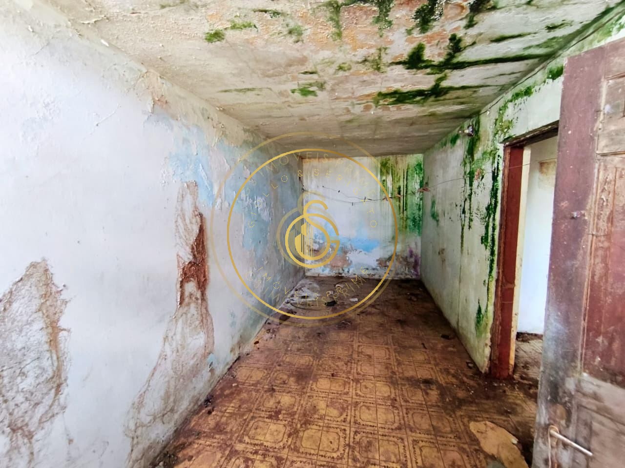 Casa residencial em jundiaí - sp, jardim bizarro
