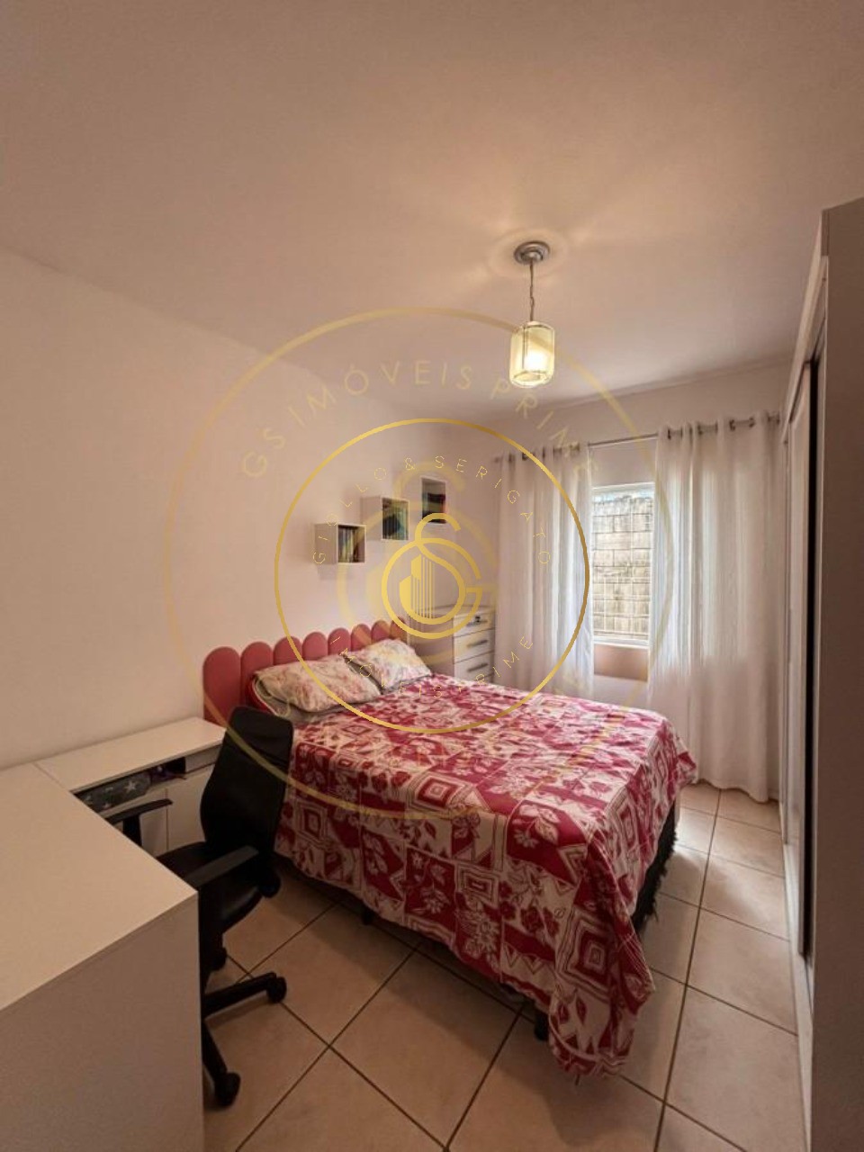 Excelente Casa reformada para Venda no bairro Jardim Arco Íris, localizado na cidade de Itupeva/SP.