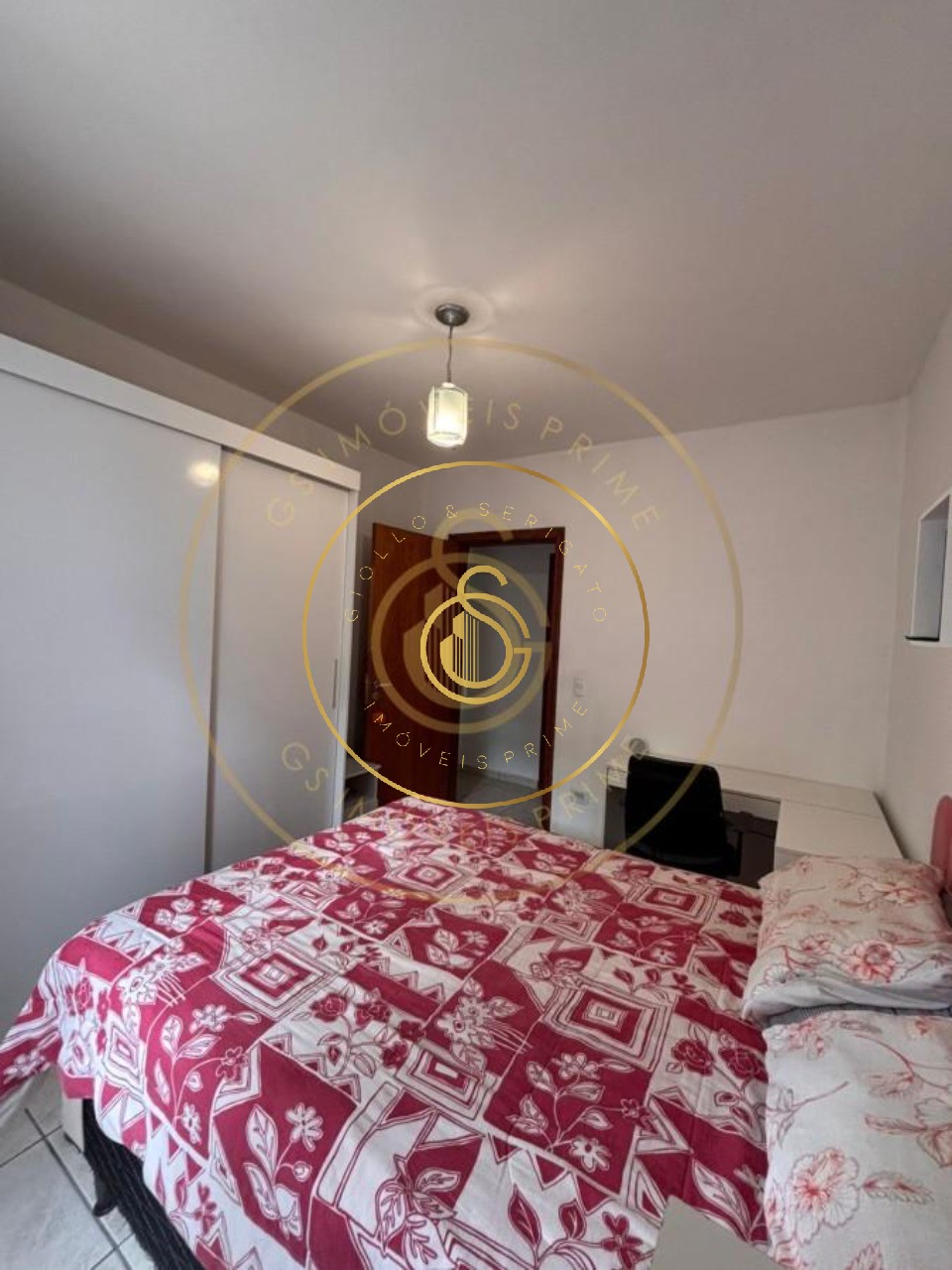Excelente Casa reformada para Venda no bairro Jardim Arco Íris, localizado na cidade de Itupeva/SP.
