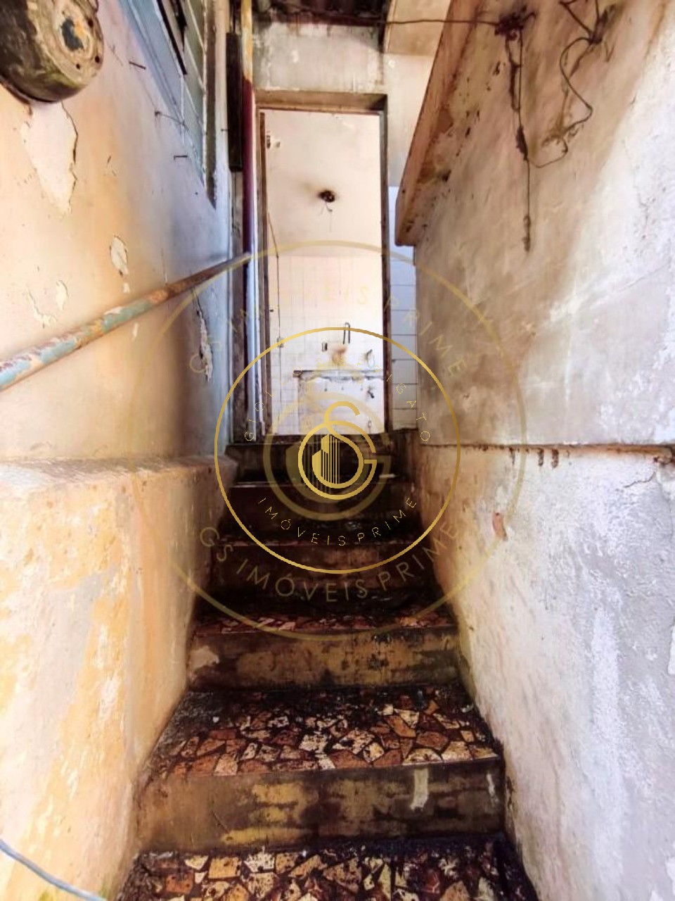 Casa residencial em jundiaí - sp, jardim bizarro