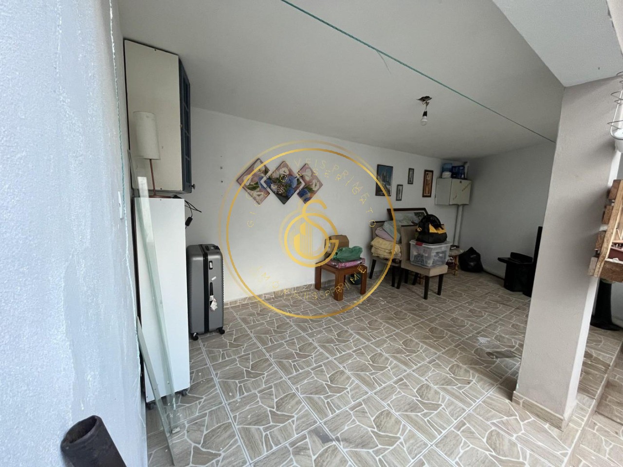 Excelente Casa reformada para Venda no bairro Jardim Arco Íris, localizado na cidade de Itupeva/SP.
