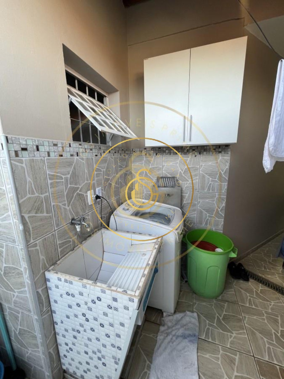 Excelente Casa reformada para Venda no bairro Jardim Arco Íris, localizado na cidade de Itupeva/SP.