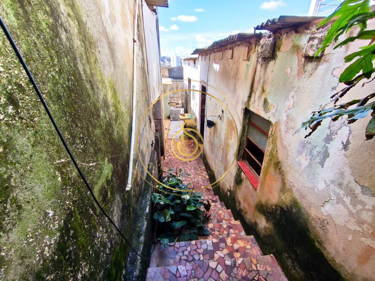 Casa residencial em jundiaí - sp, jardim bizarro