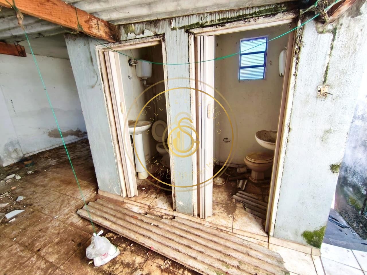 Casa residencial em jundiaí - sp, jardim bizarro