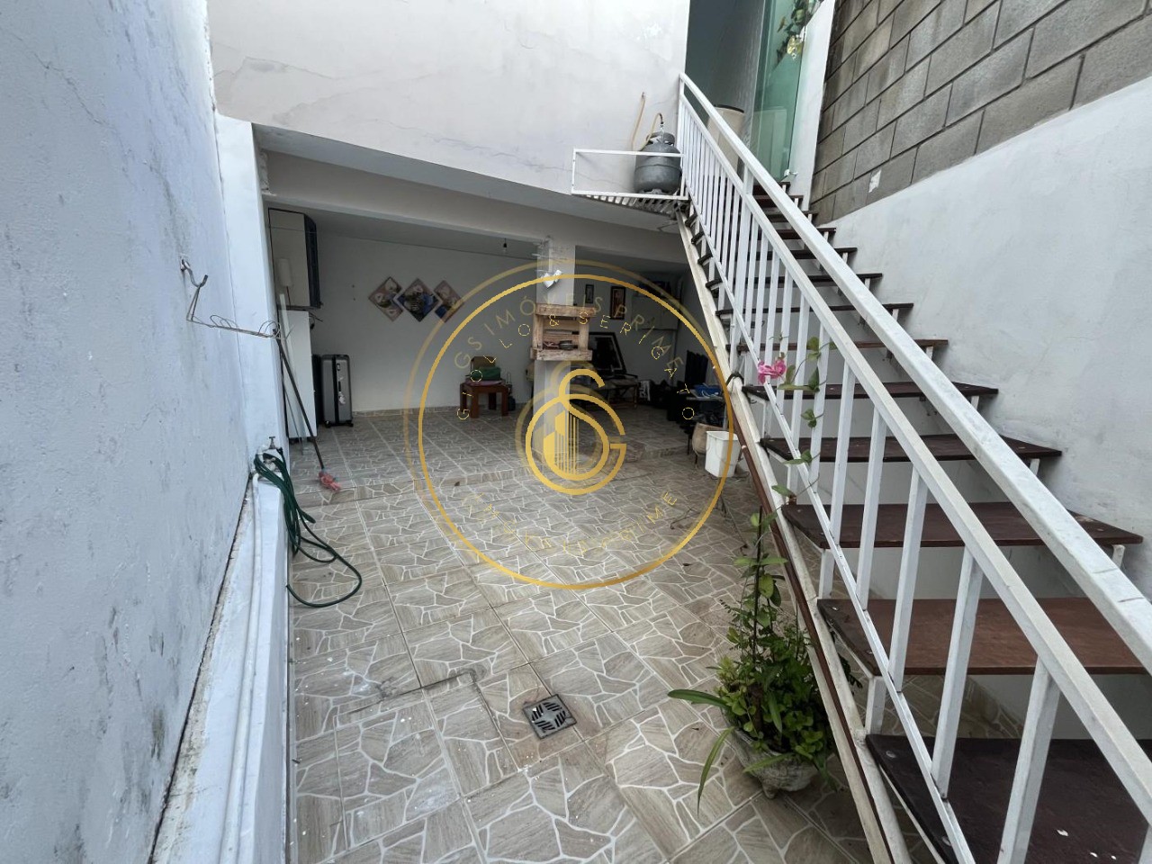 Excelente Casa reformada para Venda no bairro Jardim Arco Íris, localizado na cidade de Itupeva/SP.