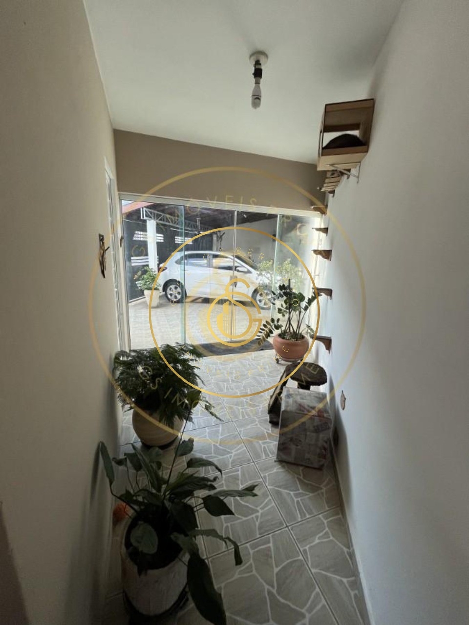 Excelente Casa reformada para Venda no bairro Jardim Arco Íris, localizado na cidade de Itupeva/SP.
