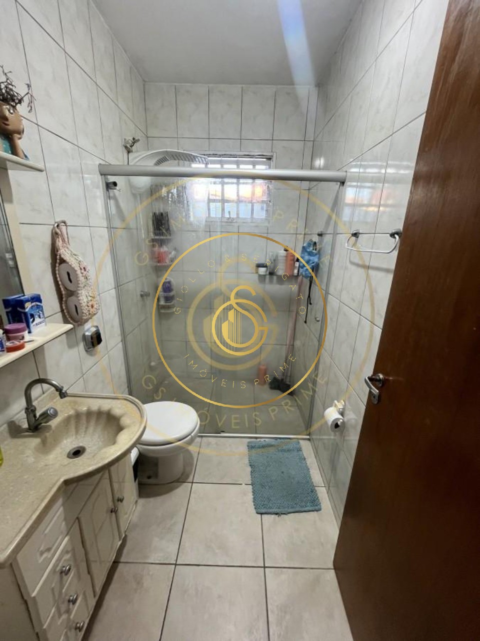 Excelente Casa reformada para Venda no bairro Jardim Arco Íris, localizado na cidade de Itupeva/SP.