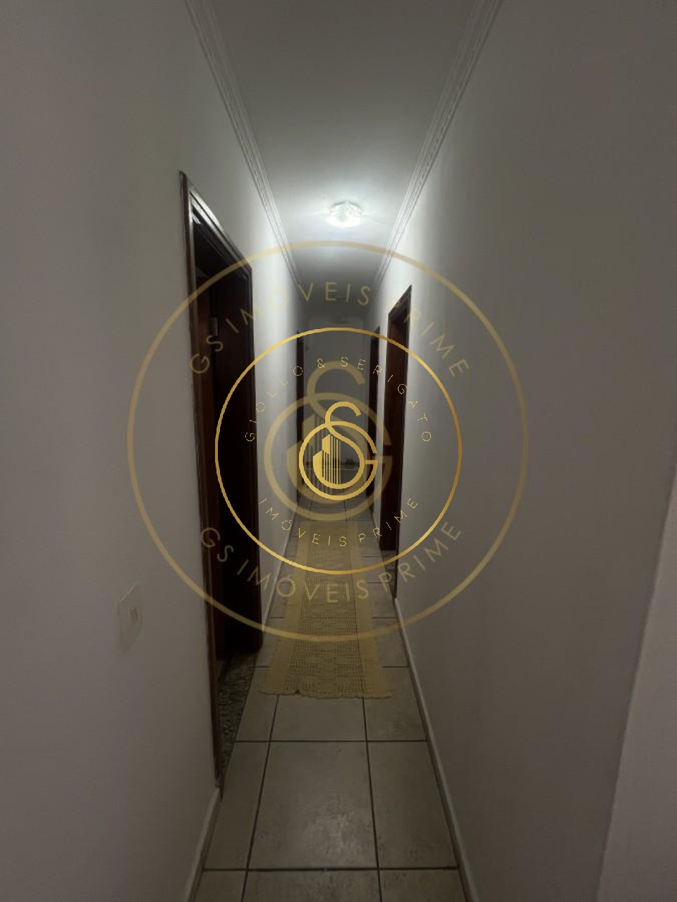 Excelente Casa reformada para Venda no bairro Jardim Arco Íris, localizado na cidade de Itupeva/SP.