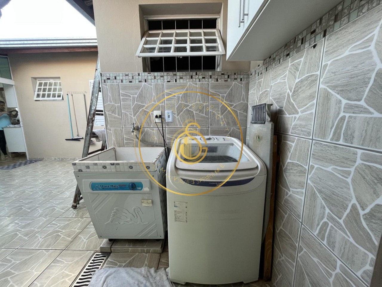 Excelente Casa reformada para Venda no bairro Jardim Arco Íris, localizado na cidade de Itupeva/SP.