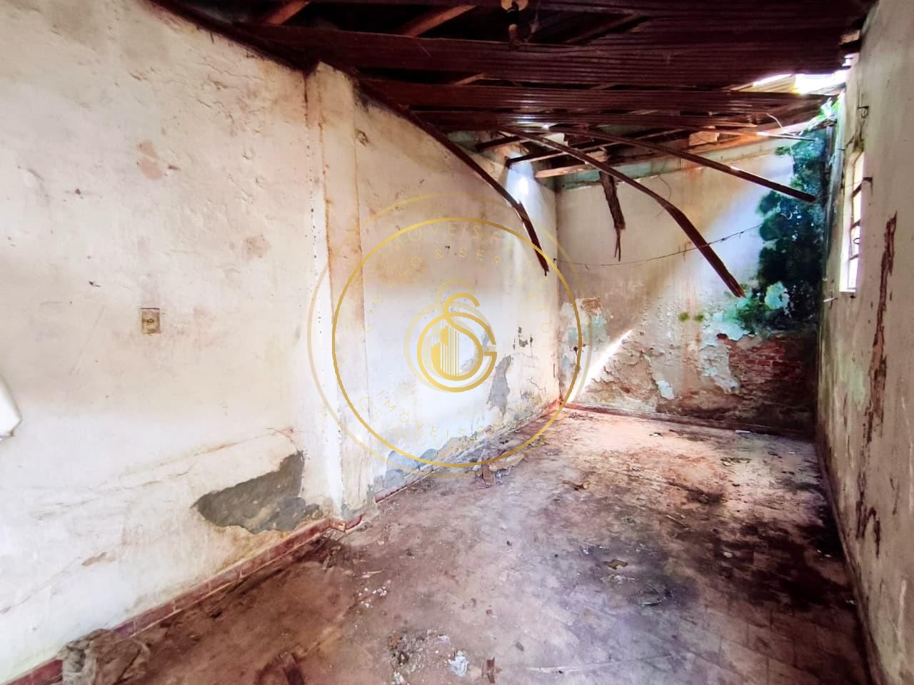 Casa residencial em jundiaí - sp, jardim bizarro