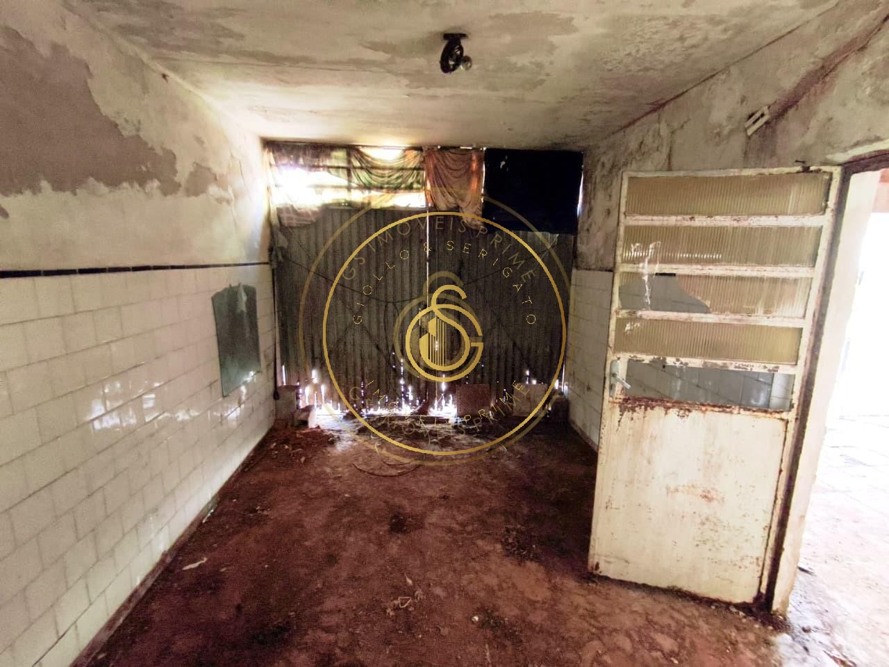 Casa residencial em jundiaí - sp, jardim bizarro