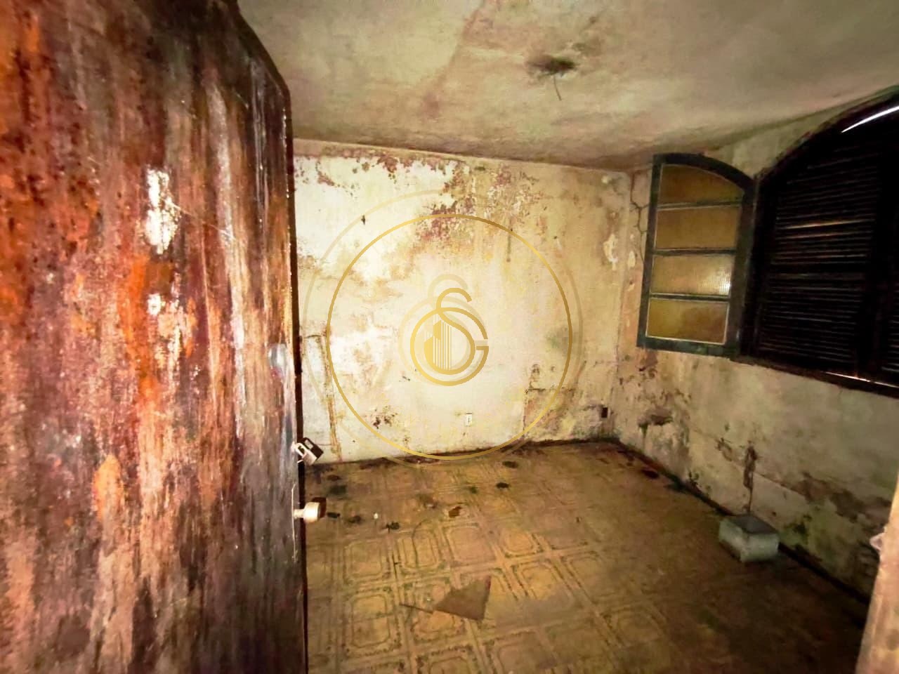 Casa residencial em jundiaí - sp, jardim bizarro