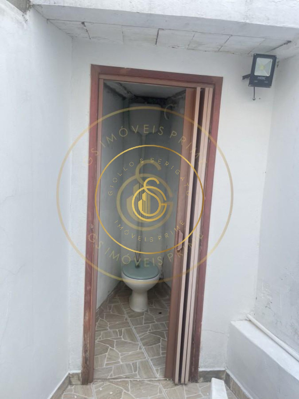 Excelente Casa reformada para Venda no bairro Jardim Arco Íris, localizado na cidade de Itupeva/SP.
