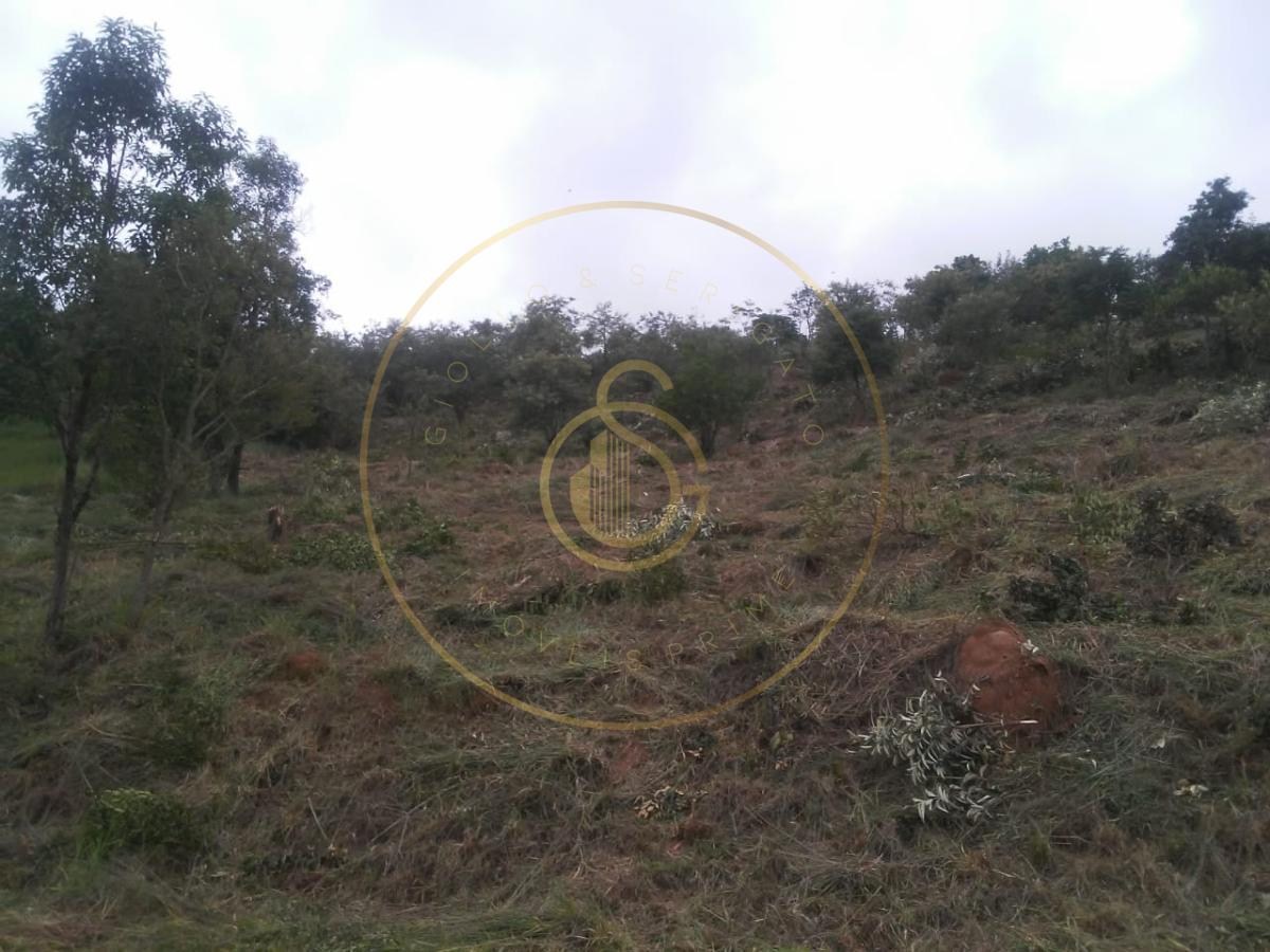 Terreno para venda em jundiaí / sp no bairro ivoturucaia