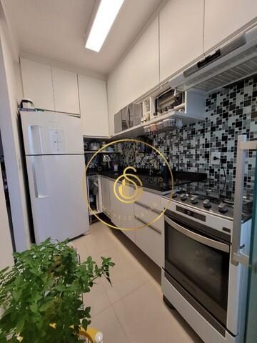 Apartamento à venda com 3 quartos, 54m² - Foto 6