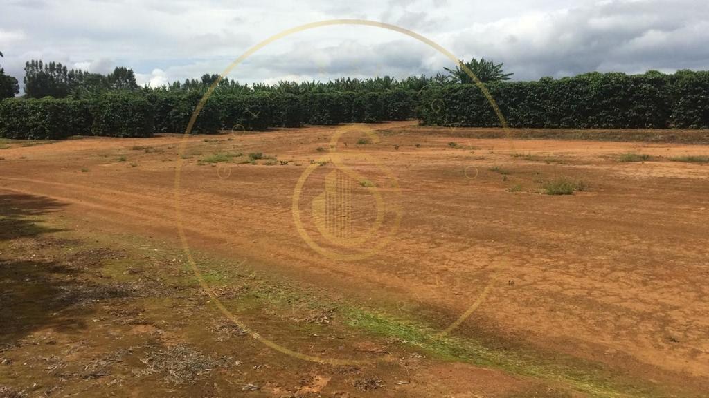 Fazenda para venda no bairro triangulo mineiro - foto 11