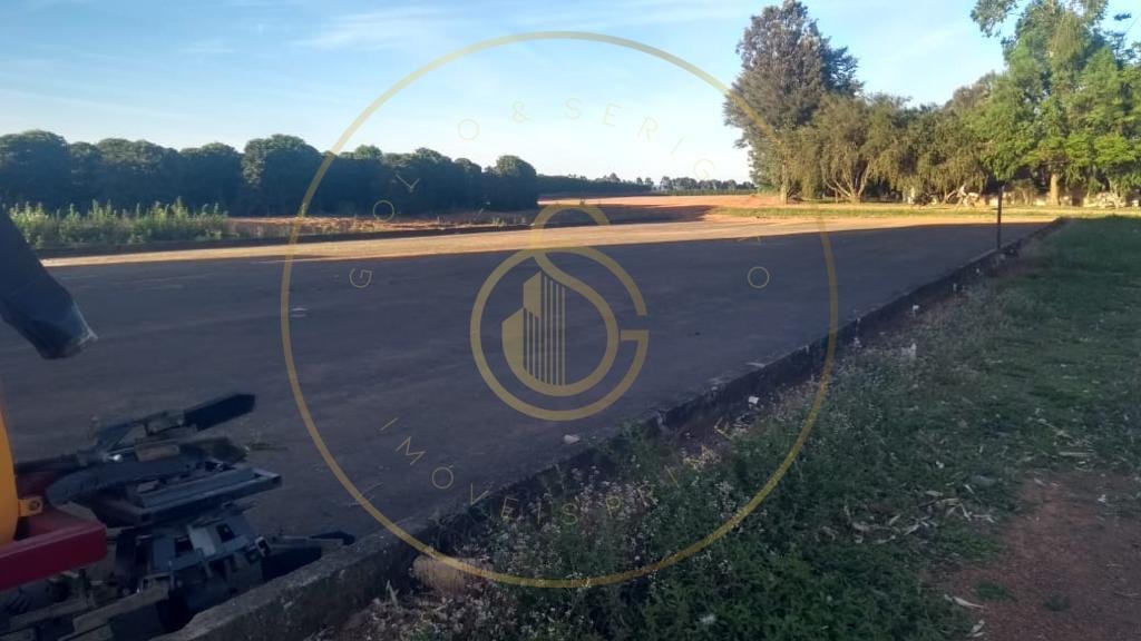 Fazenda para venda no bairro triangulo mineiro - foto 3