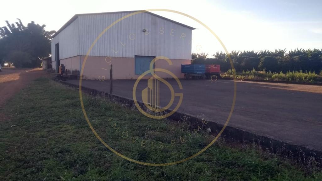 Fazenda para venda no bairro triangulo mineiro - foto 15