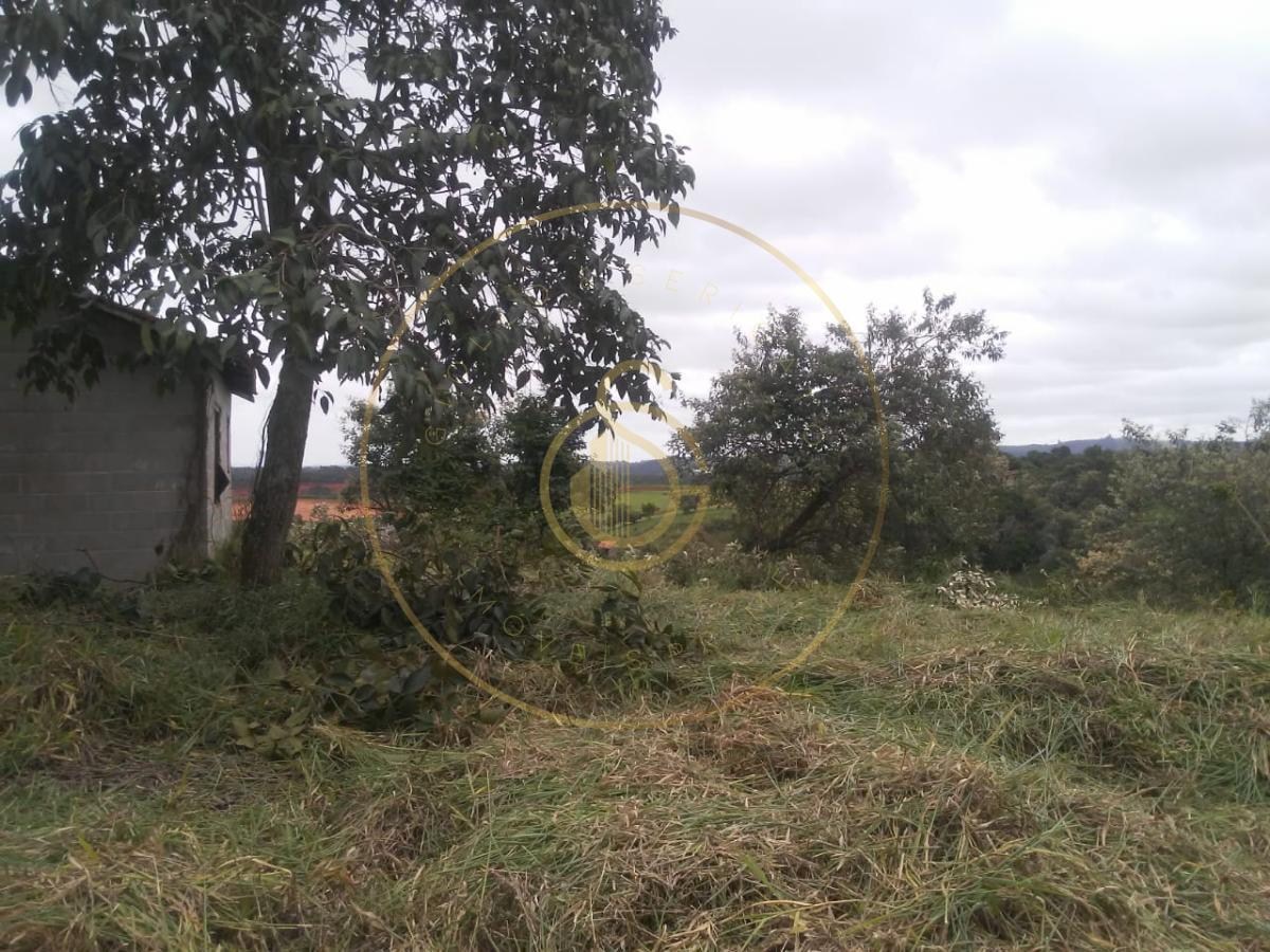 Terreno para venda em jundiaí / sp no bairro ivoturucaia