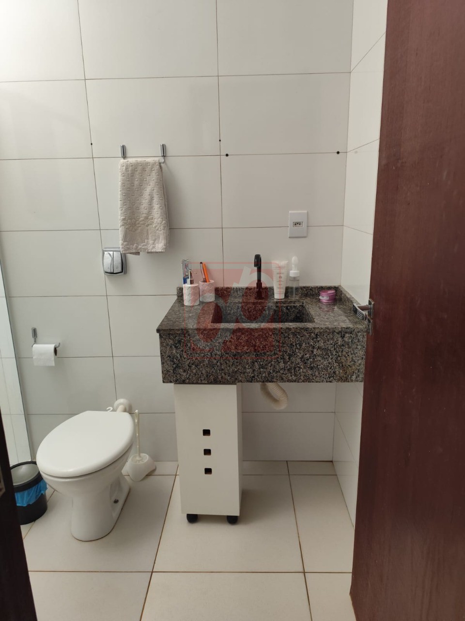 Casa, 2 quartos, 288 m² - Foto 14