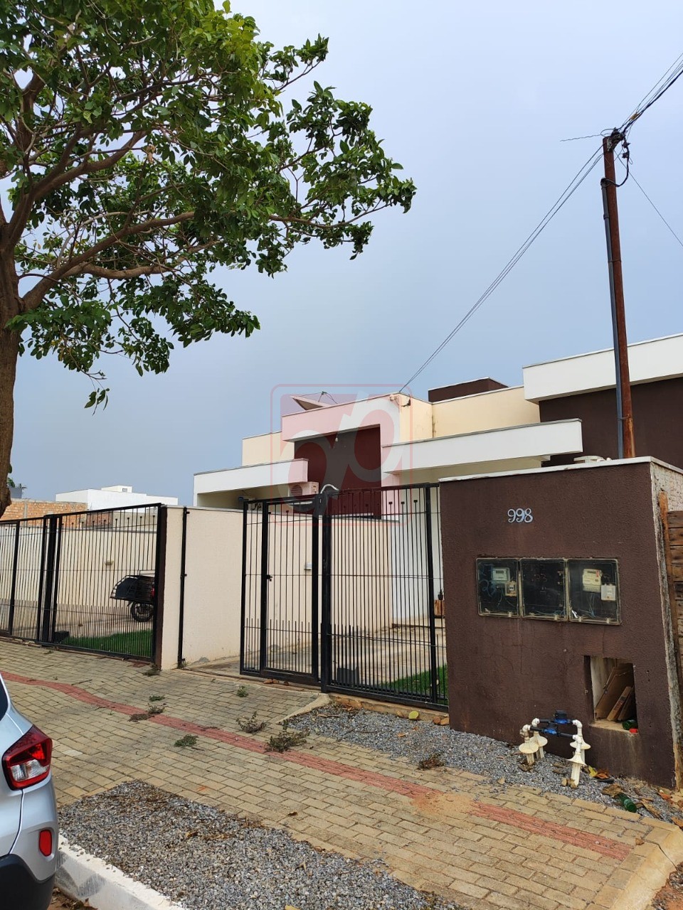 Casa, 2 quartos, 288 m² - Foto 4