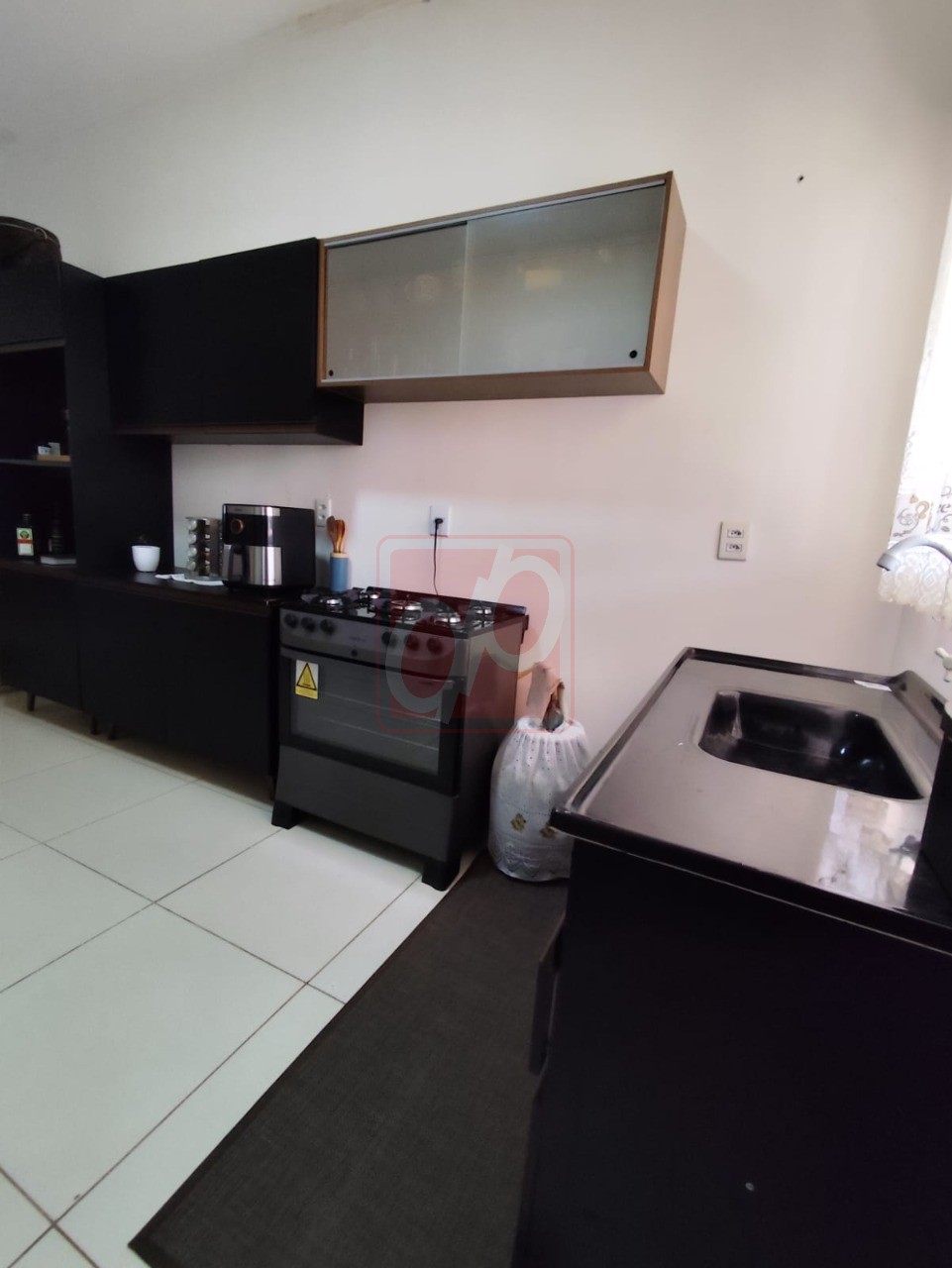 Casa, 2 quartos, 288 m² - Foto 18