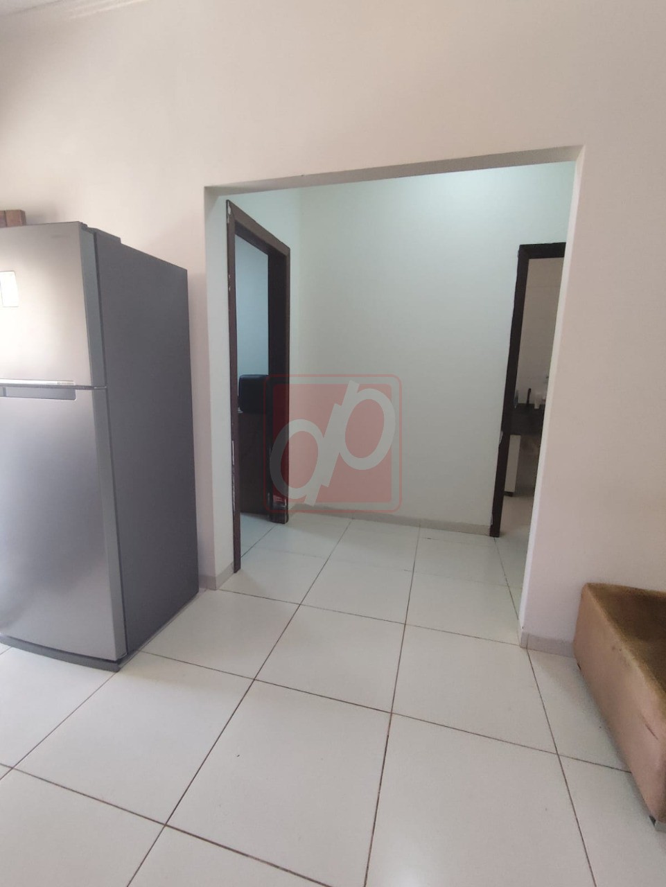 Casa, 2 quartos, 288 m² - Foto 21