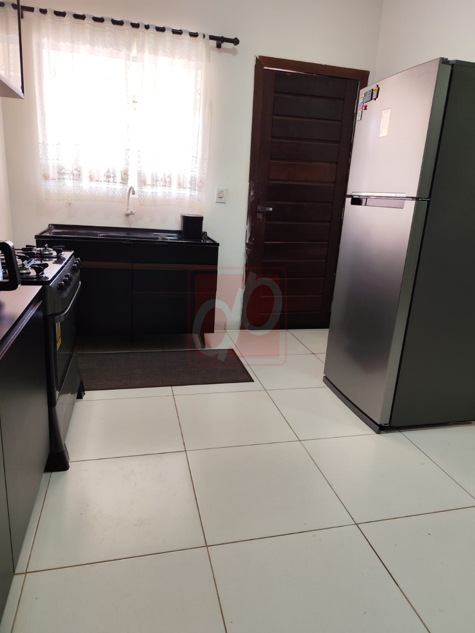 Casa, 2 quartos, 288 m² - Foto 20