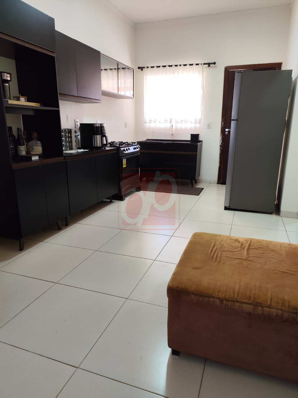 Casa, 2 quartos, 288 m² - Foto 10