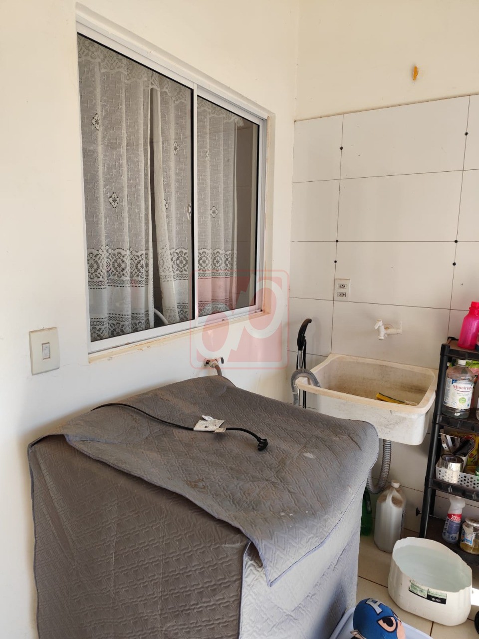 Casa, 2 quartos, 288 m² - Foto 5