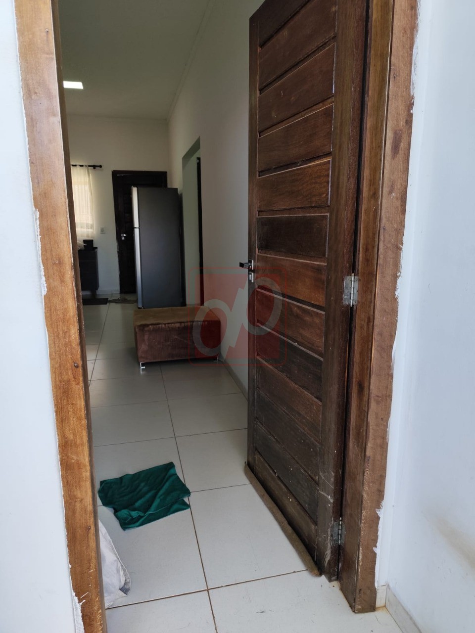 Casa, 2 quartos, 288 m² - Foto 6