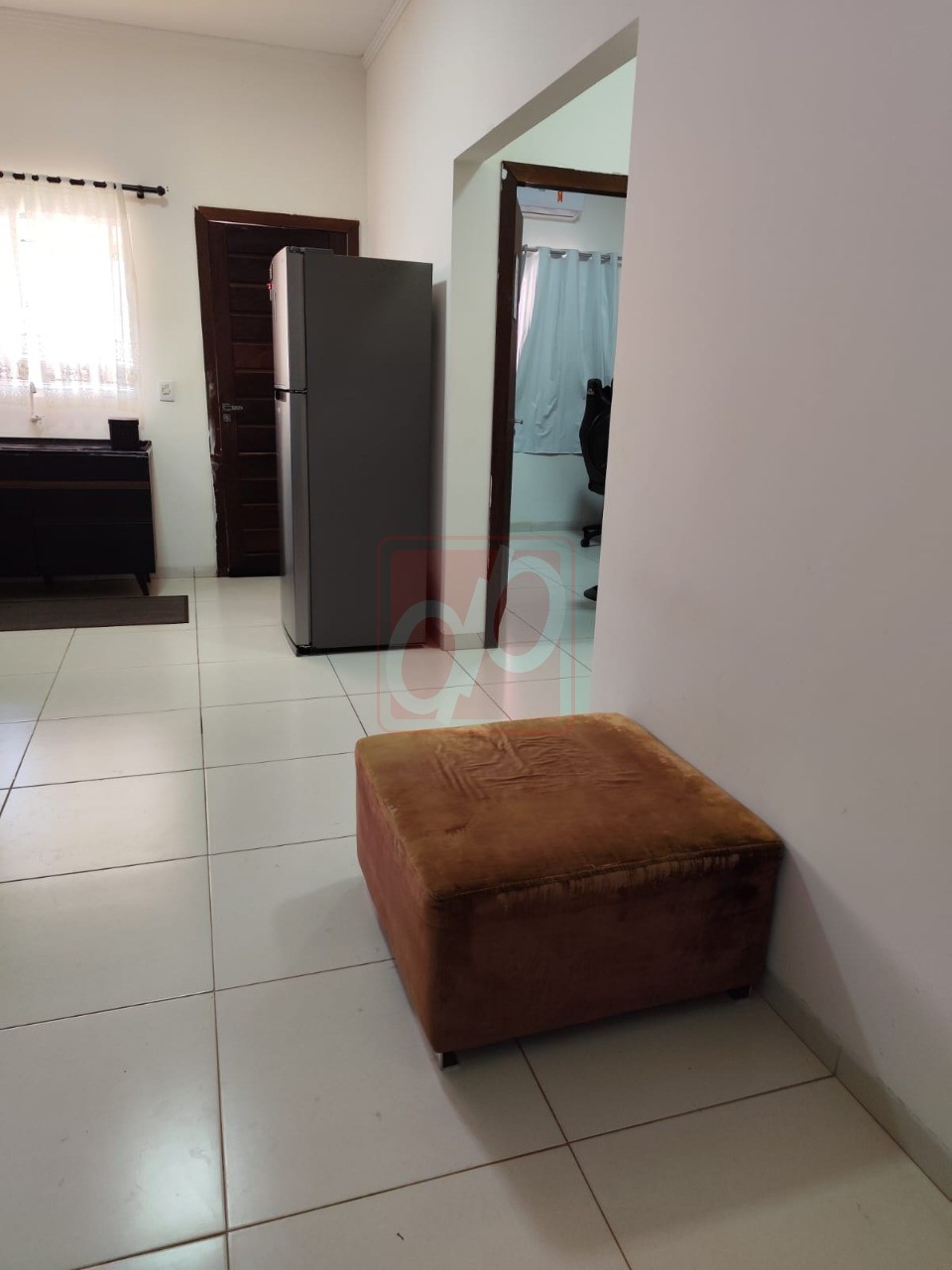 Casa, 2 quartos, 288 m² - Foto 12