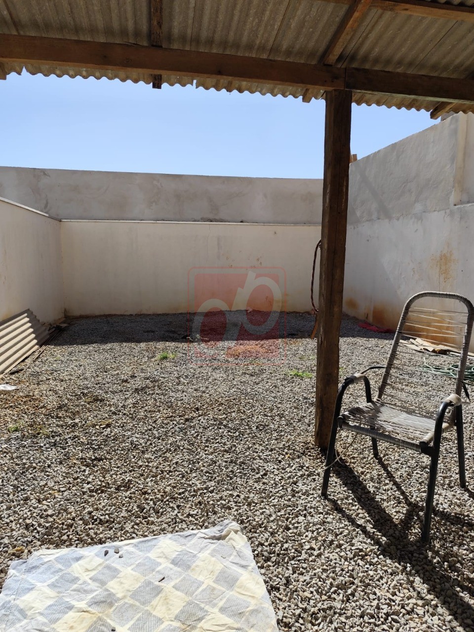 Casa, 2 quartos, 288 m² - Foto 22