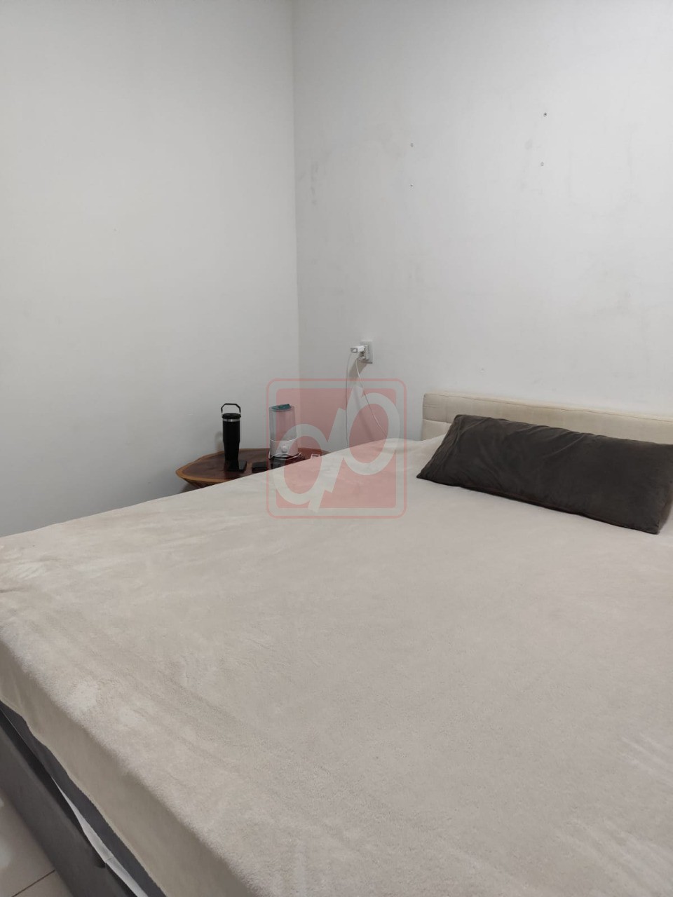 Casa, 2 quartos, 288 m² - Foto 15