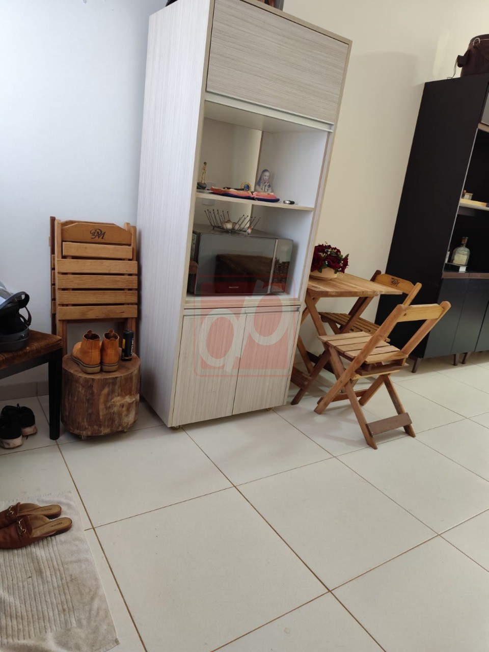 Casa, 2 quartos, 288 m² - Foto 8