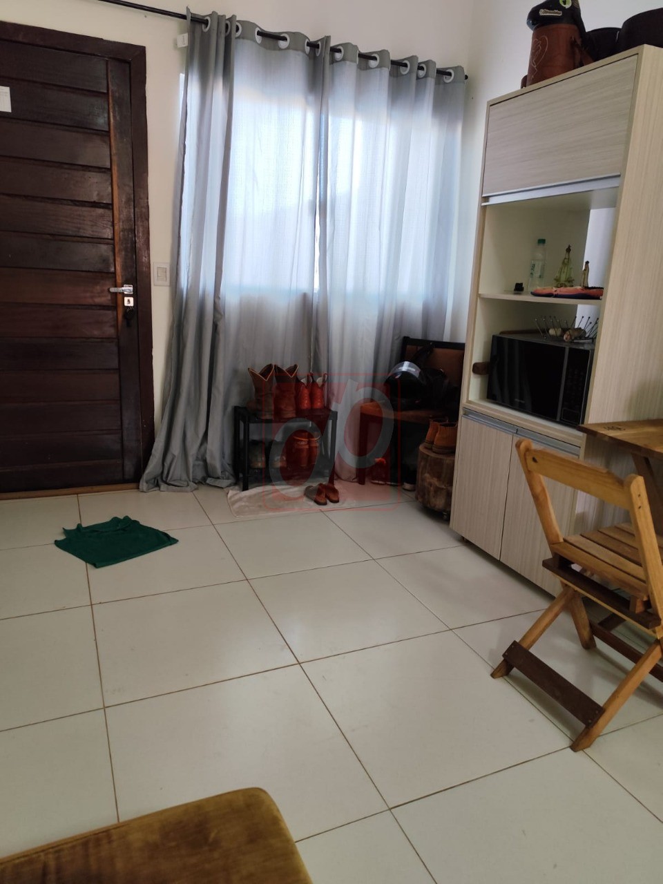 Casa, 2 quartos, 288 m² - Foto 7